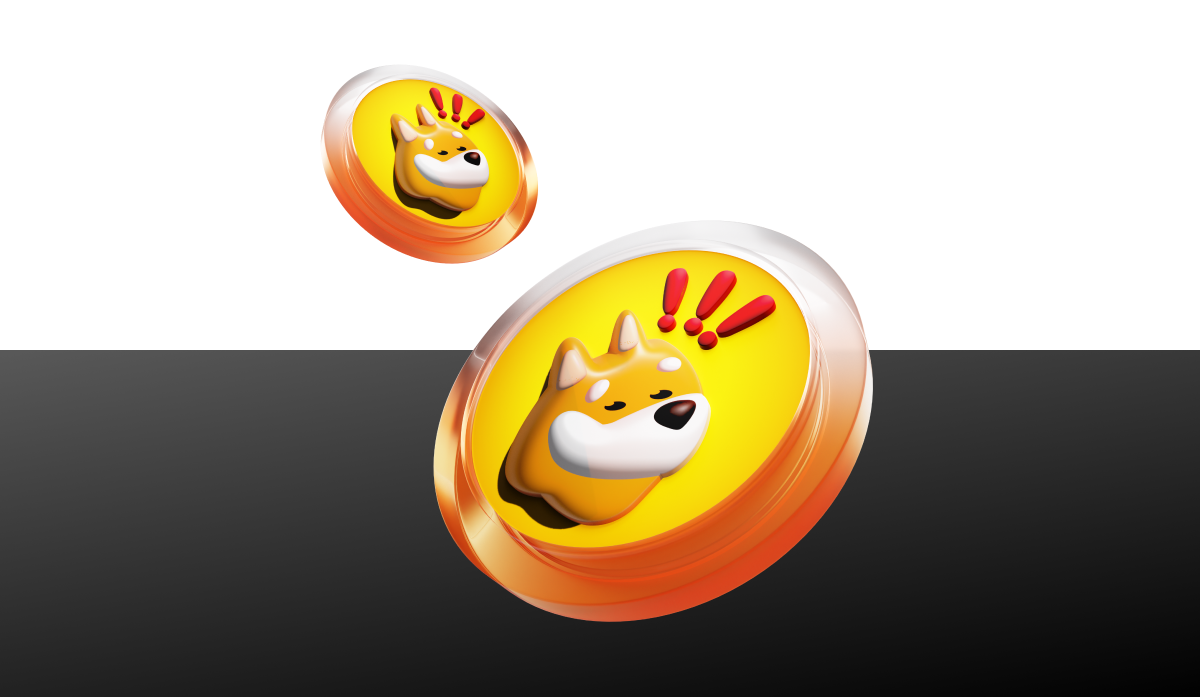 Featured image for bonk coin - What is $BONK? A Guide to the Solana ...