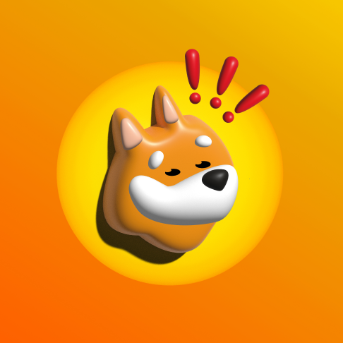 Featured image for bonk crypto - Bonk price today, BONK to USD live ...
