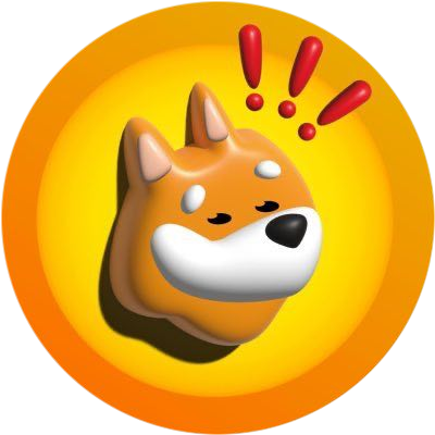 Featured image for bonk crypto - BONK Price Today, Live Chart ...