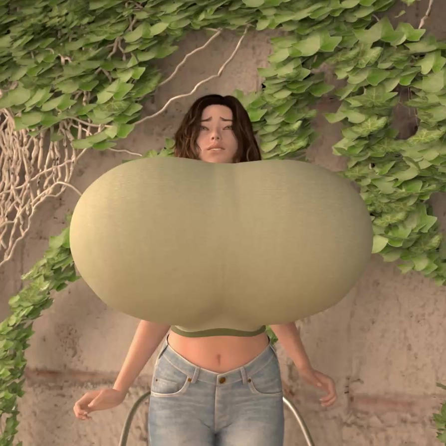 An application scenario or product detail of boob inflation - Image 20