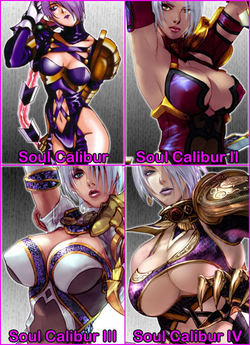 Featured image for the boob inflation guide
