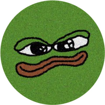Featured image for book of meme coin - BOOK OF MEME Price | BOME Price Today ...