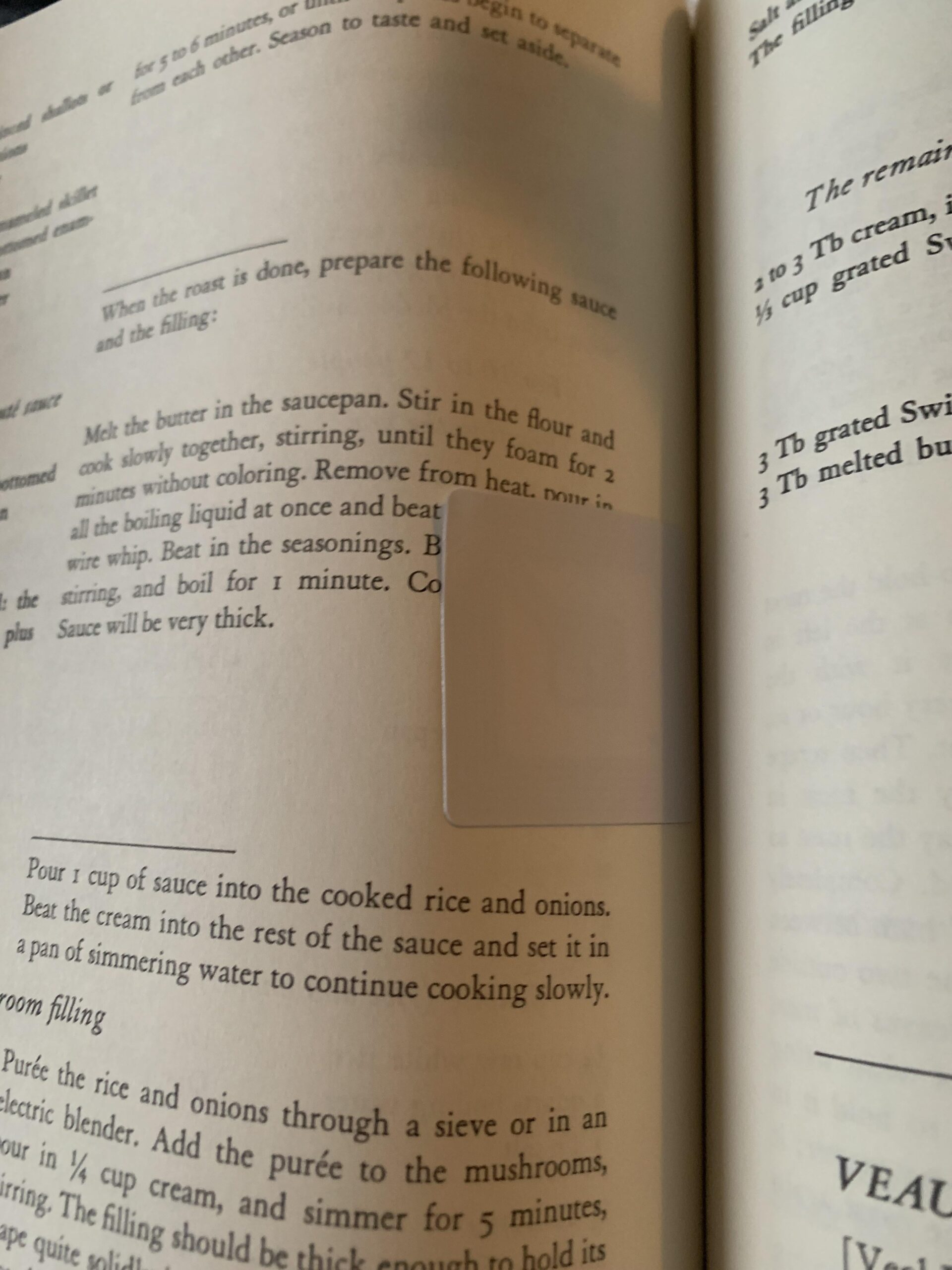 An application scenario or product detail of book security tags - Image 10