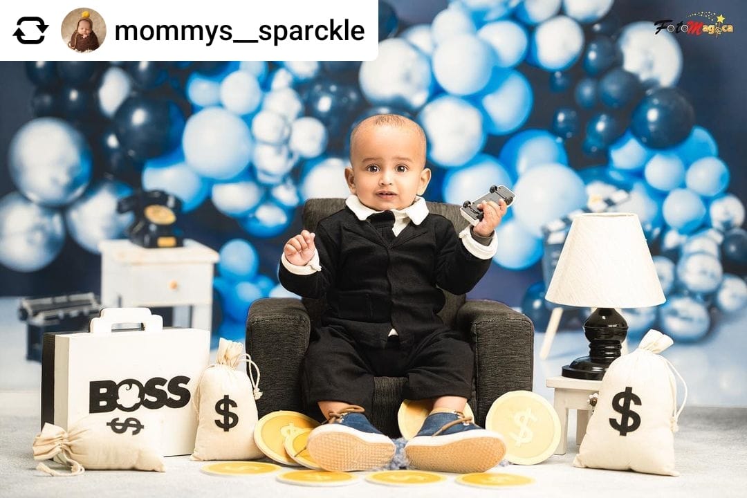 Featured image for the boss baby costume guide
