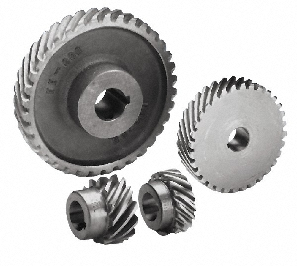 An application scenario or product detail of boston gear - Image 8
