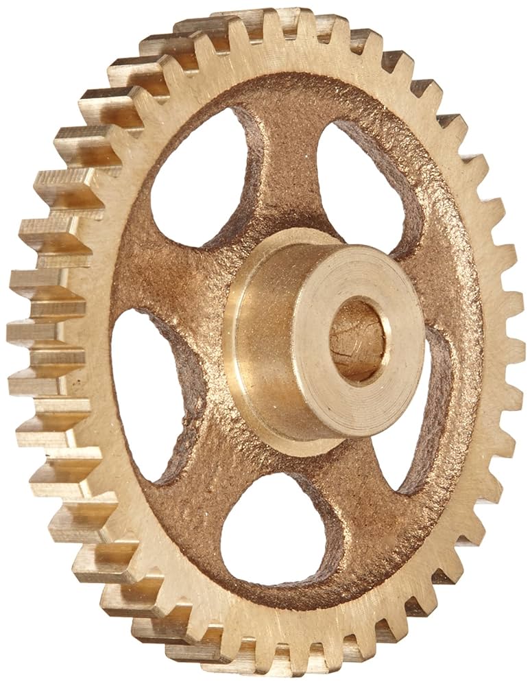 An application scenario or product detail of boston gear - Image 13