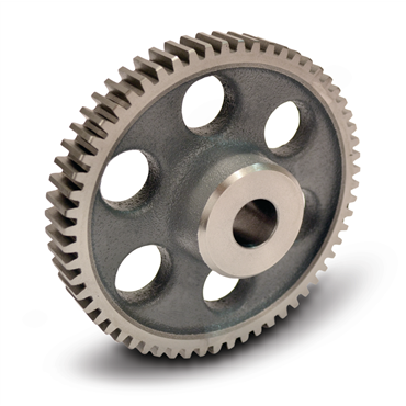 An application scenario or product detail of boston gear - Image 15