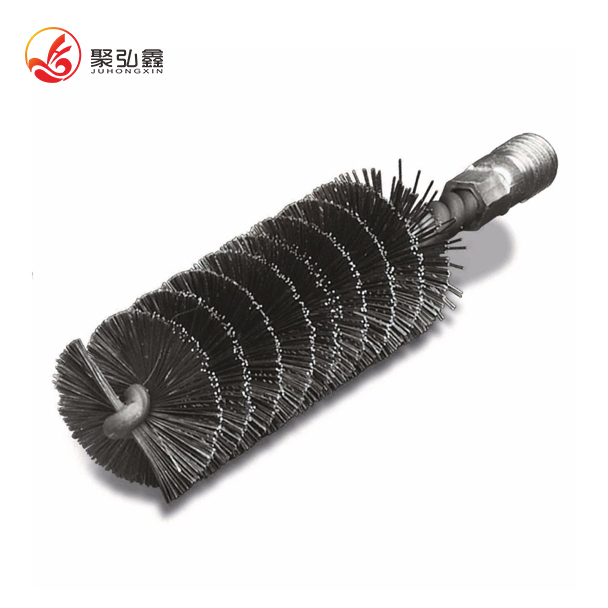 An application scenario or product detail of bottle brush wire - Image 19