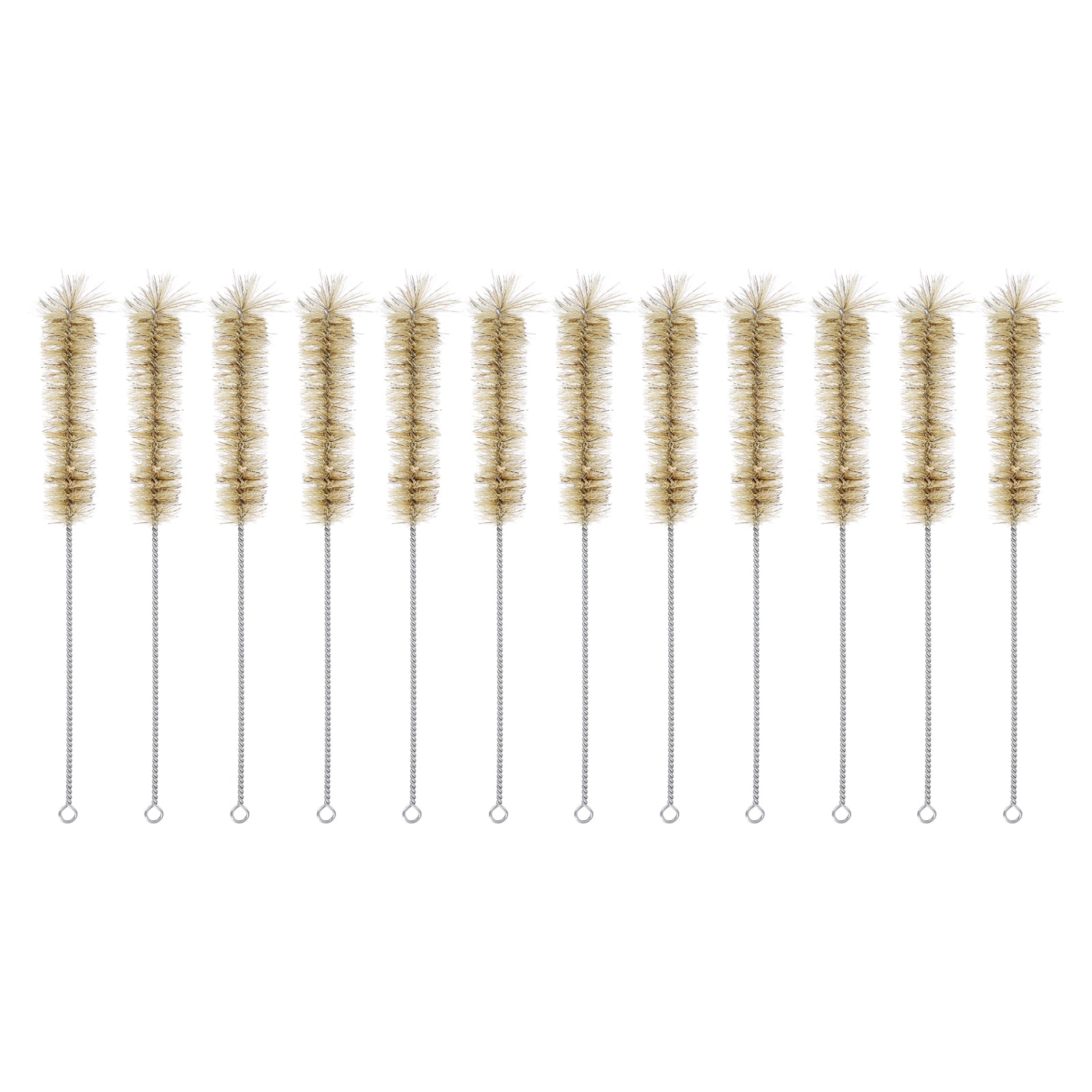 An application scenario or product detail of bottle brush wire - Image 21