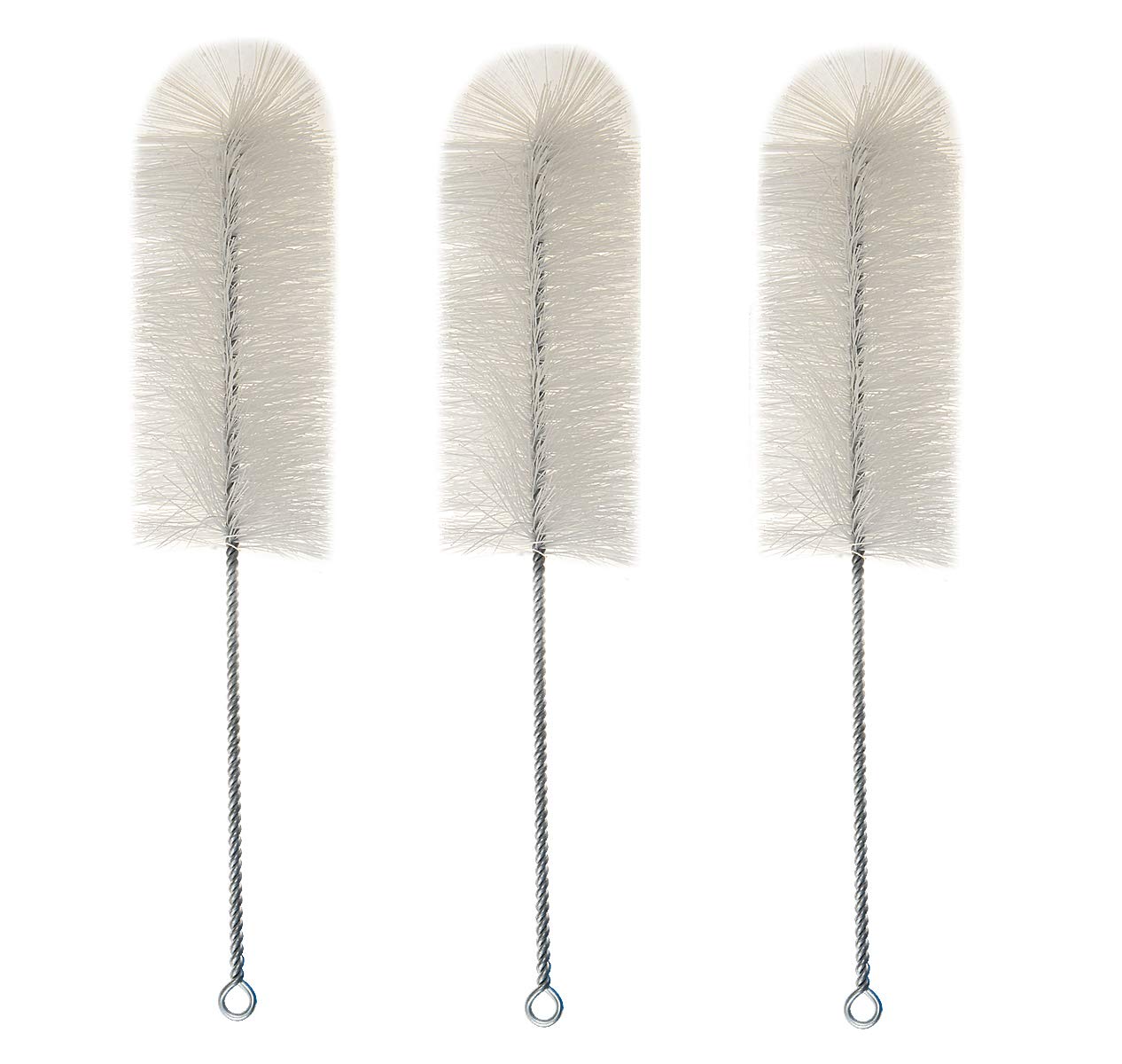 An application scenario or product detail of bottle brush wire - Image 22