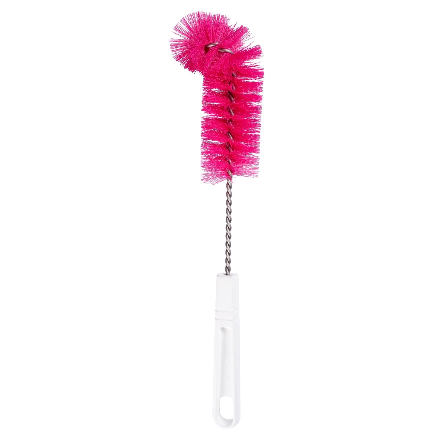 An application scenario or product detail of bottle scrub brush - Image 19