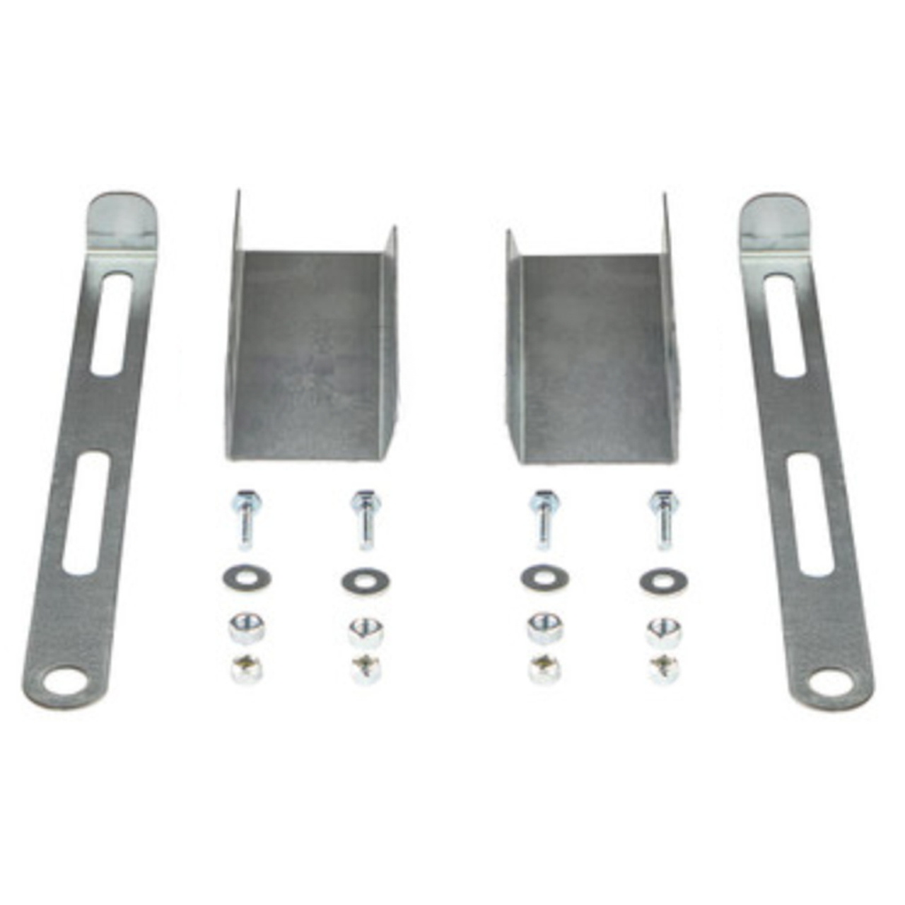 An application scenario or product detail of bottom door latch - Image 6