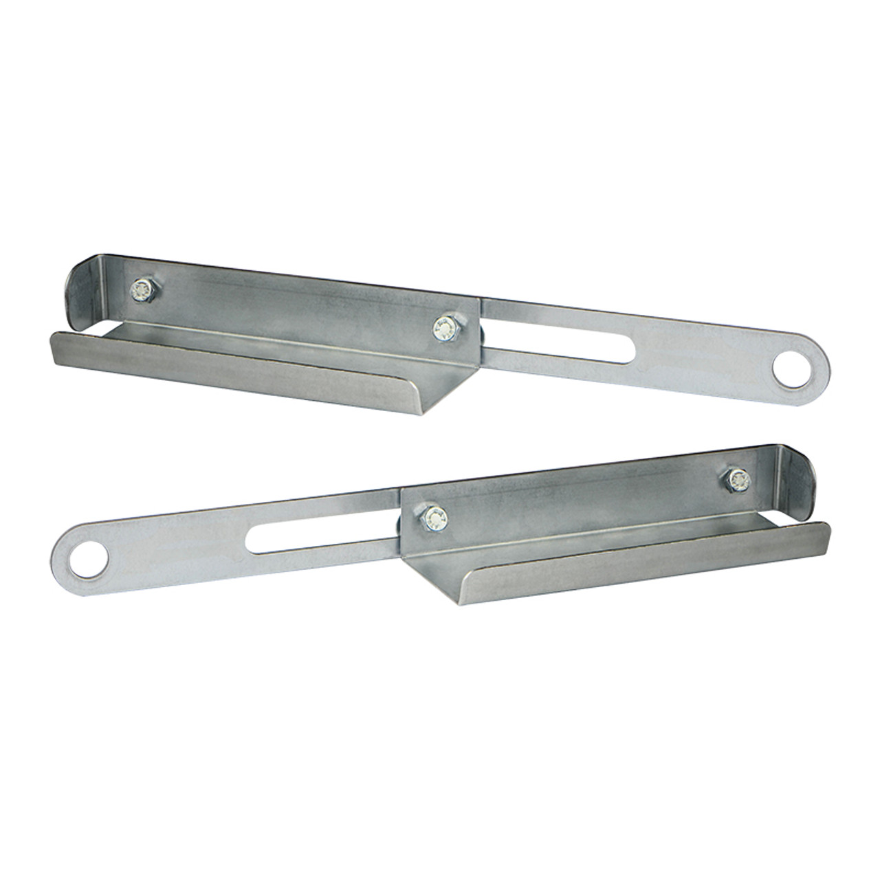 Featured image for the bottom door latch guide