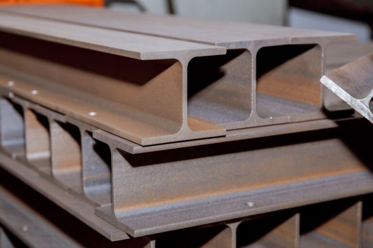 Featured image for the box channel steel guide