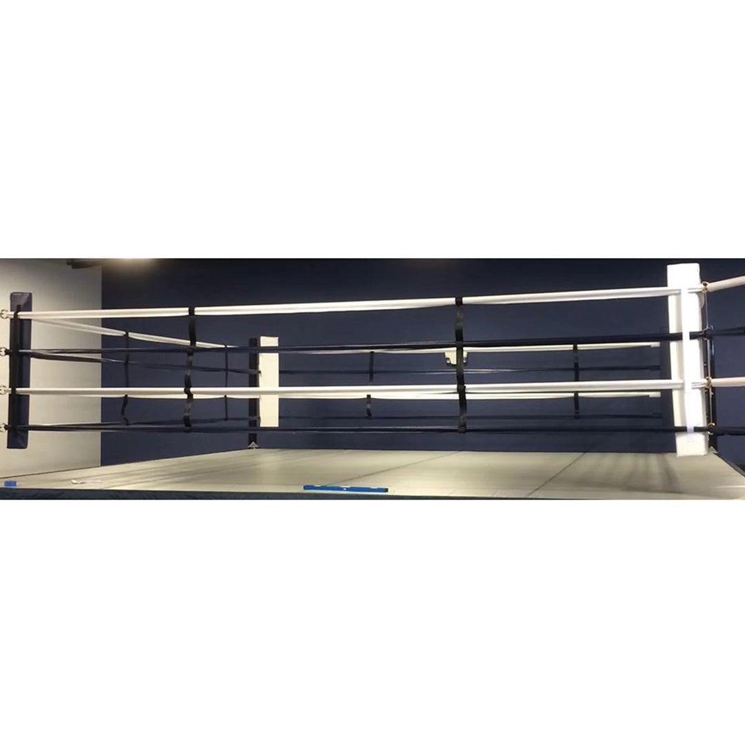 An application scenario or product detail of boxing ring for sale - Image 19