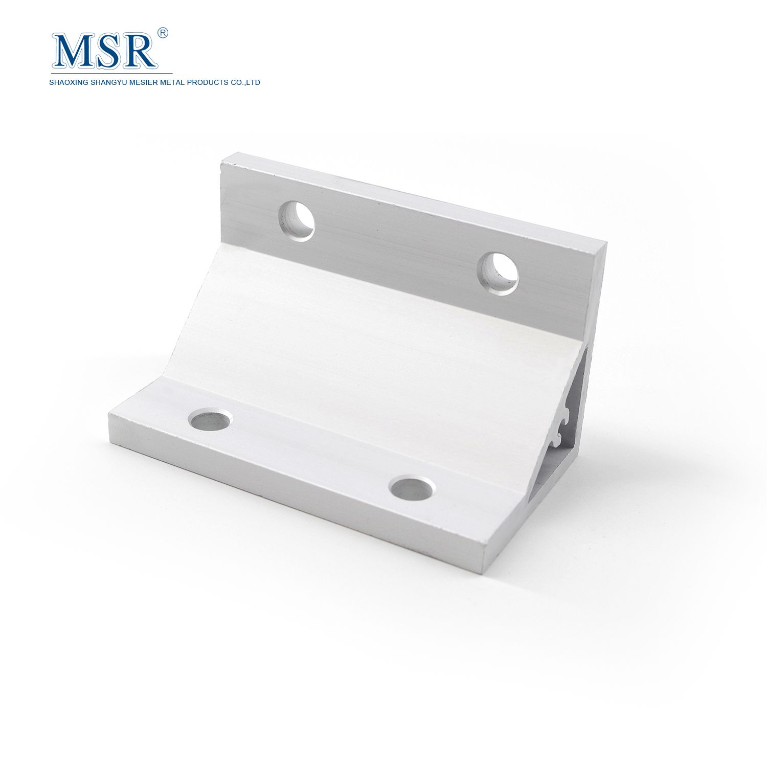 An application scenario or product detail of bracket fasteners - Image 14