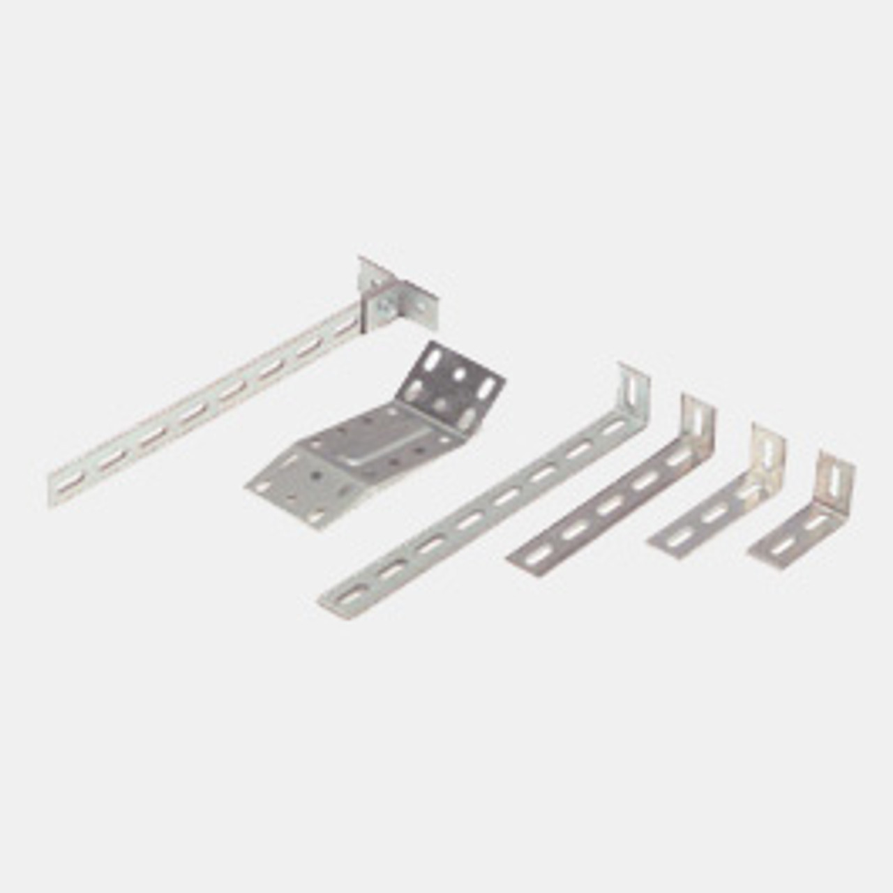 An application scenario or product detail of bracket fasteners - Image 15