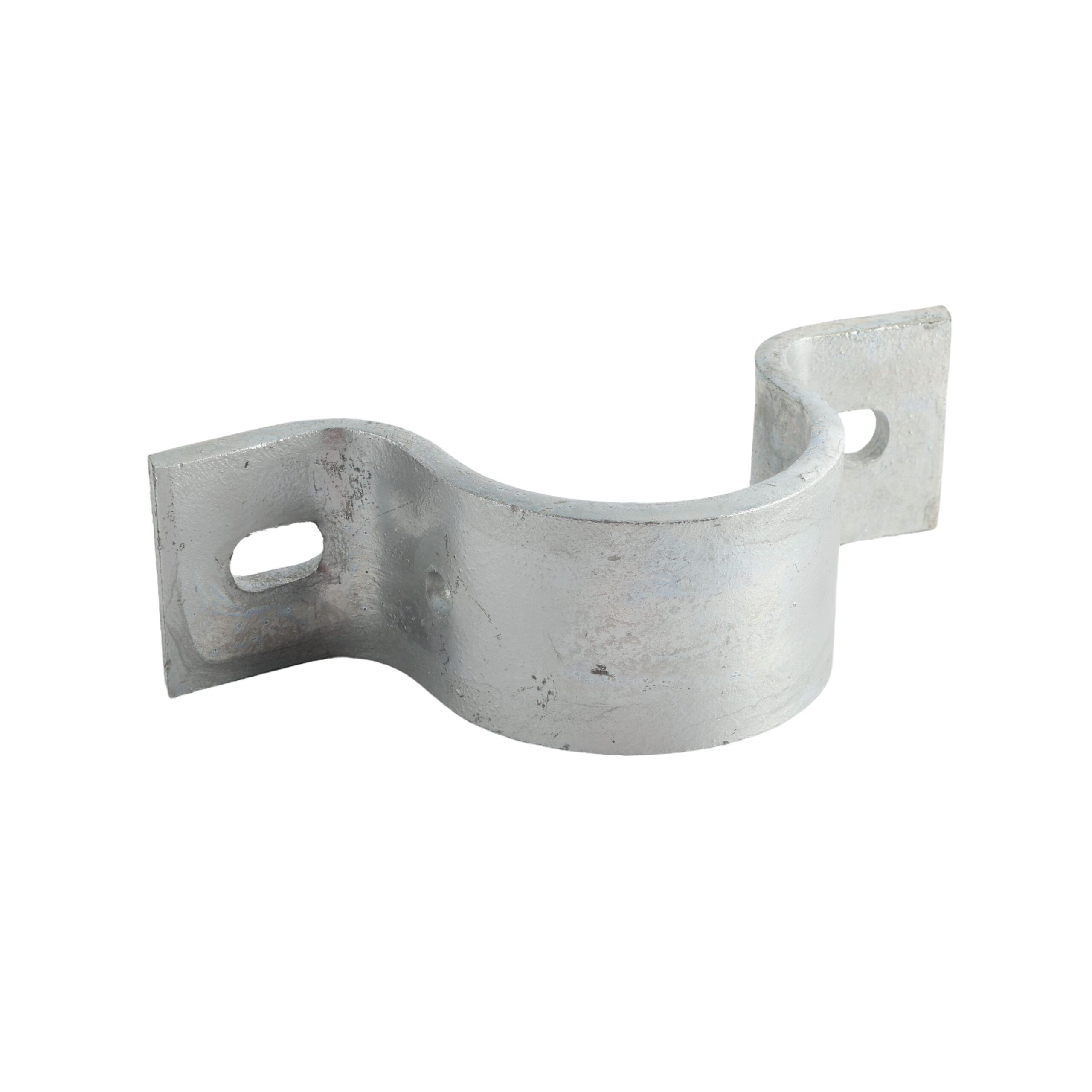 An application scenario or product detail of bracket fittings - Image 8