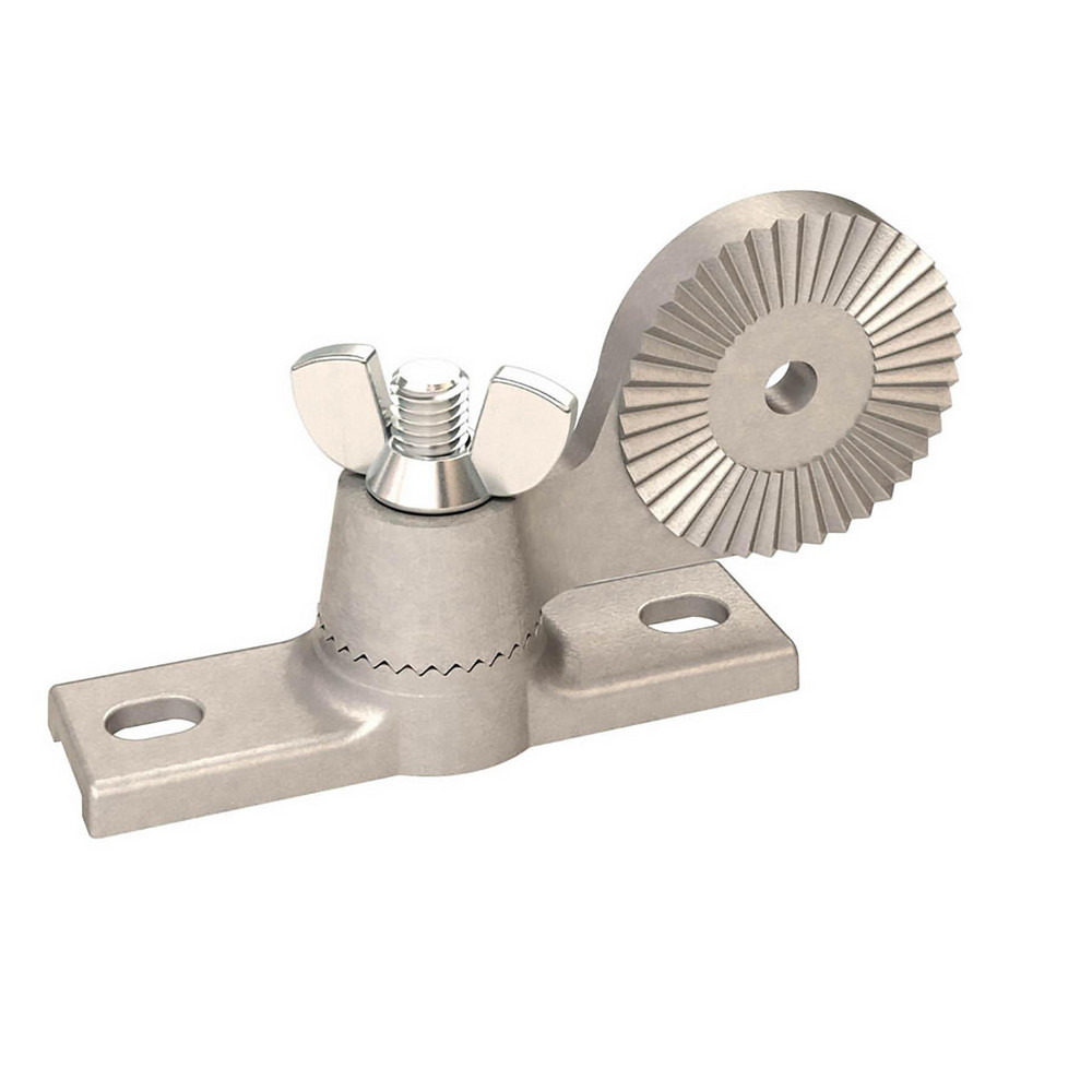 An application scenario or product detail of bracket fittings - Image 9