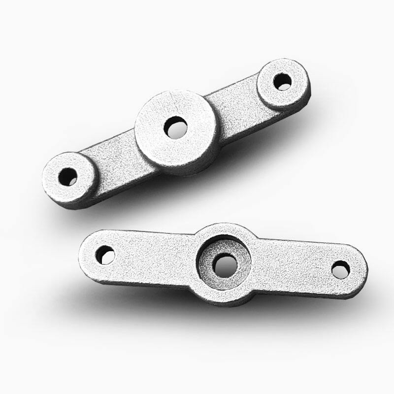 An application scenario or product detail of bracket fittings - Image 11