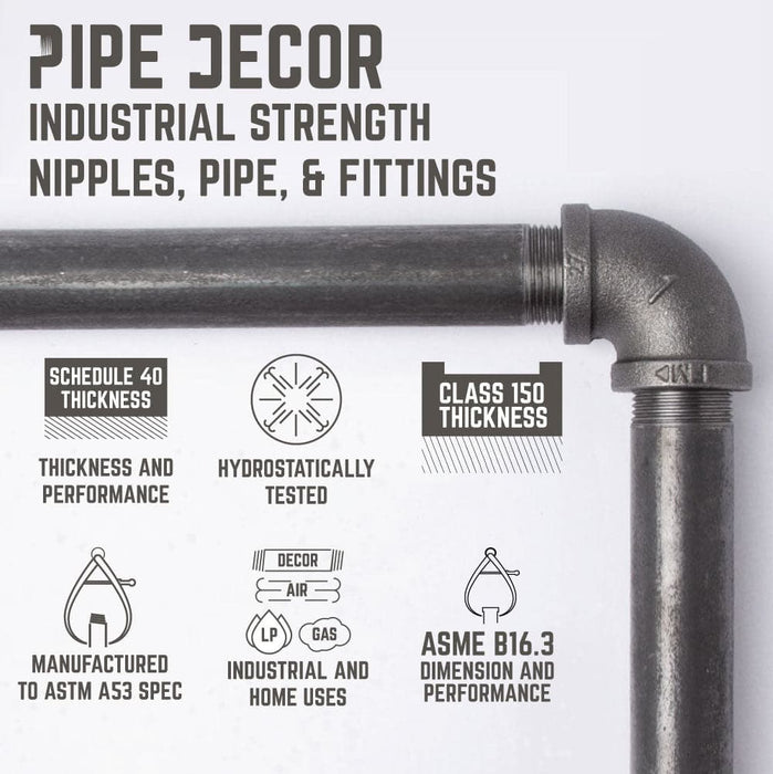 An application scenario or product detail of bracket fittings - Image 12