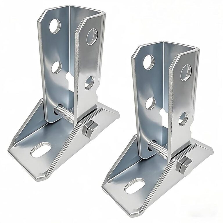 Featured image for the bracket fittings guide