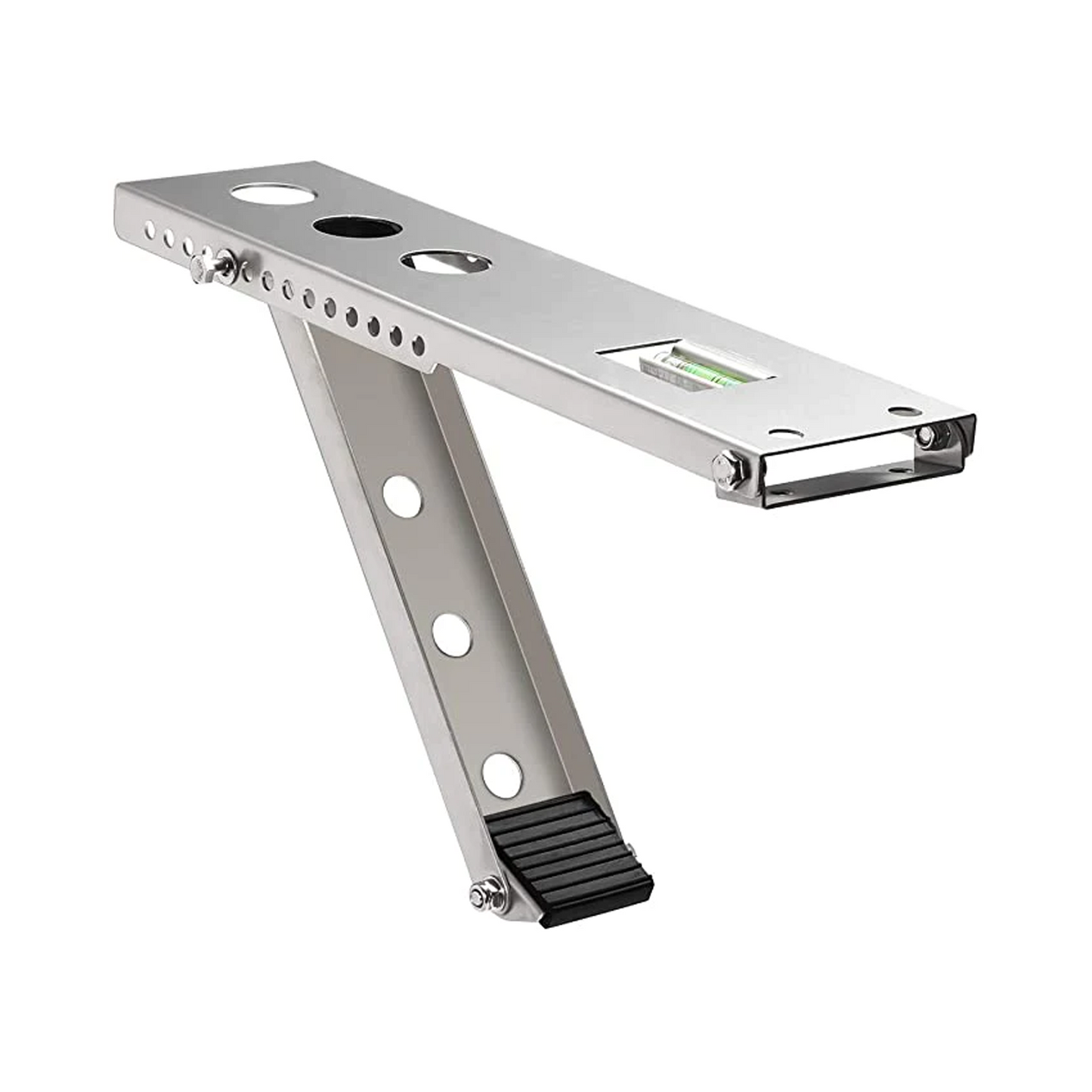 An application scenario or product detail of bracket for aircon - Image 19