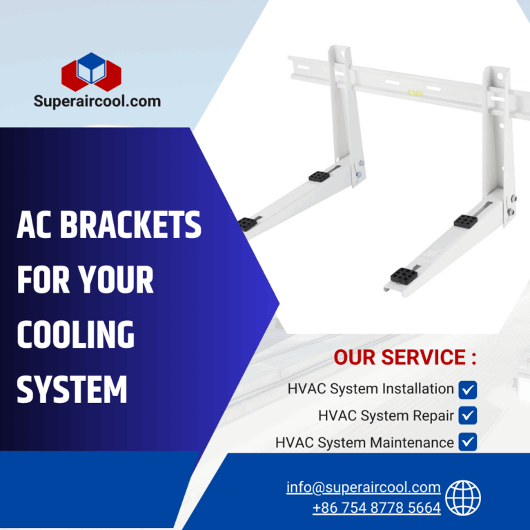 Featured image for the bracket for aircon guide