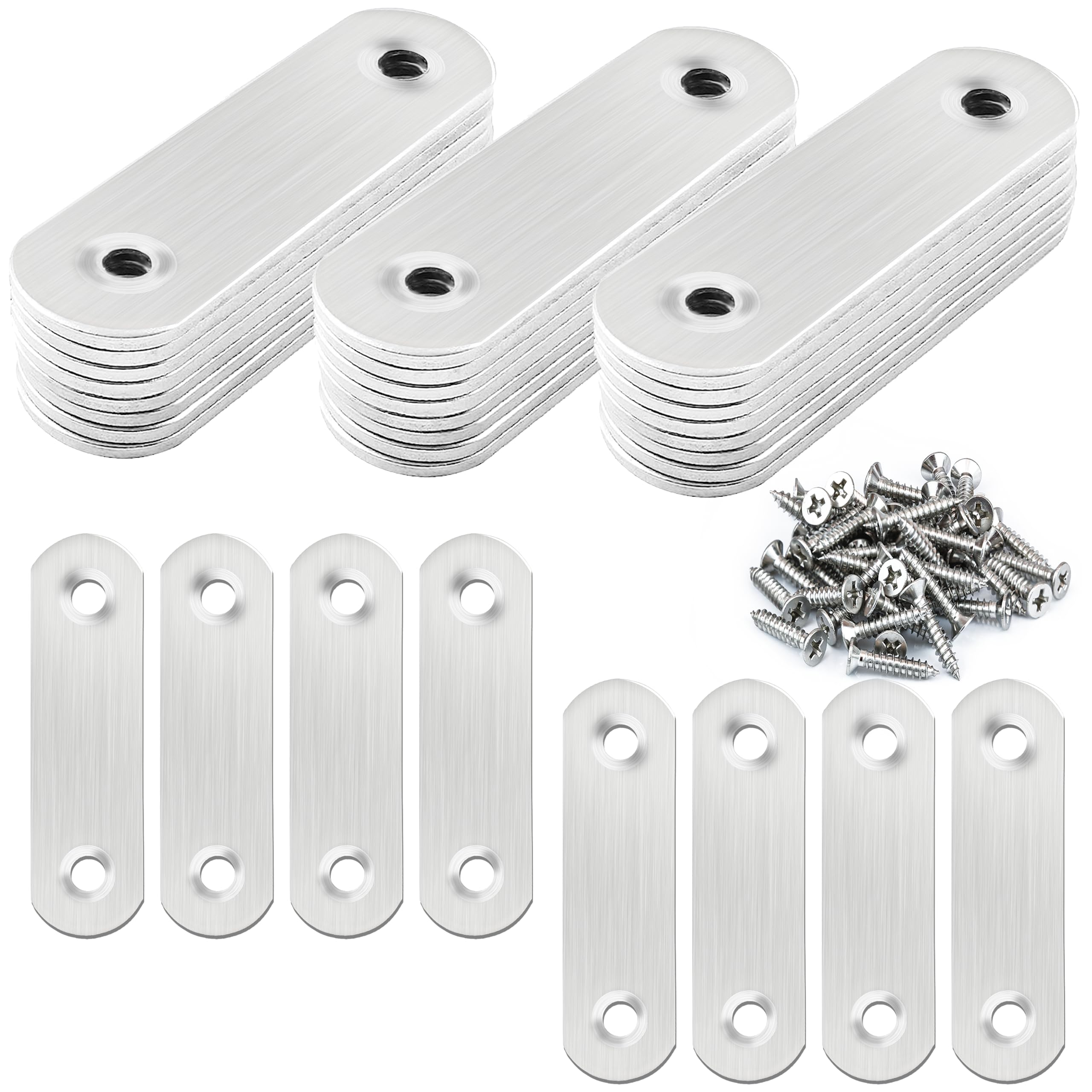 An application scenario or product detail of brackets flat - Image 13