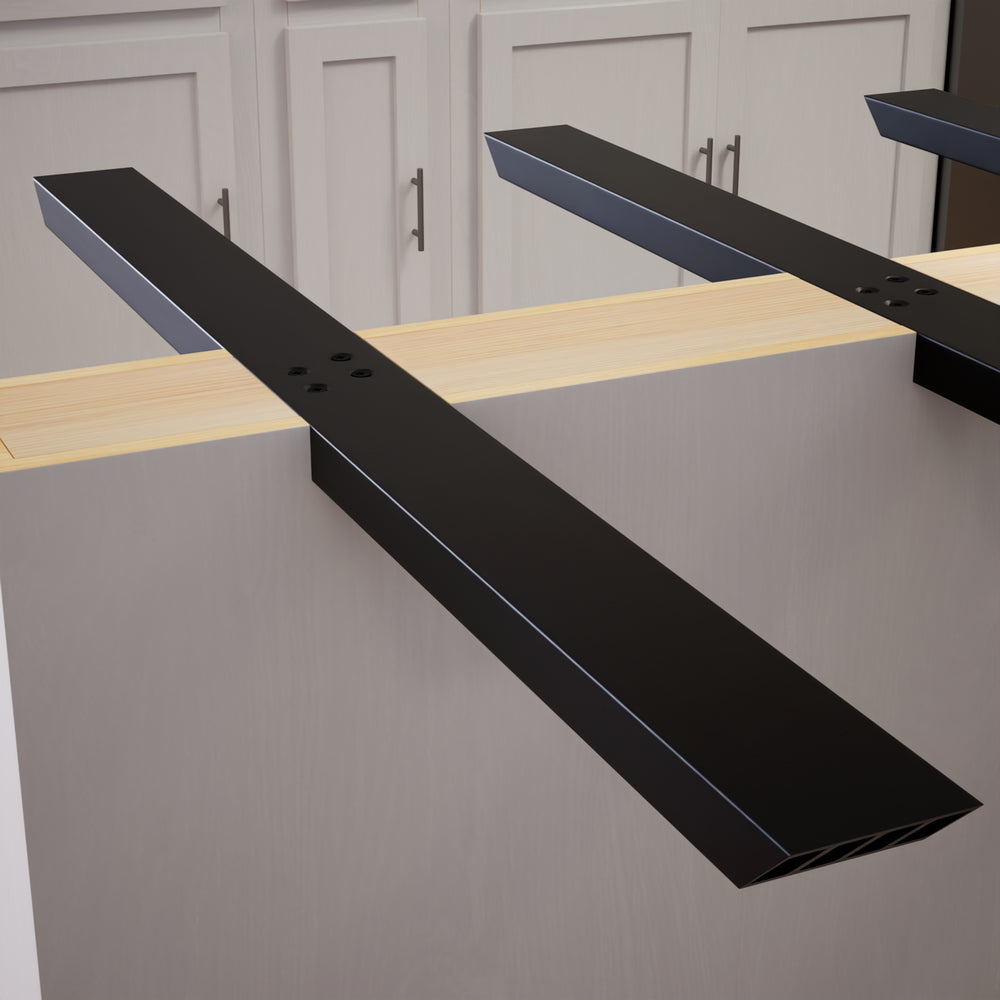 An application scenario or product detail of brackets flat - Image 14