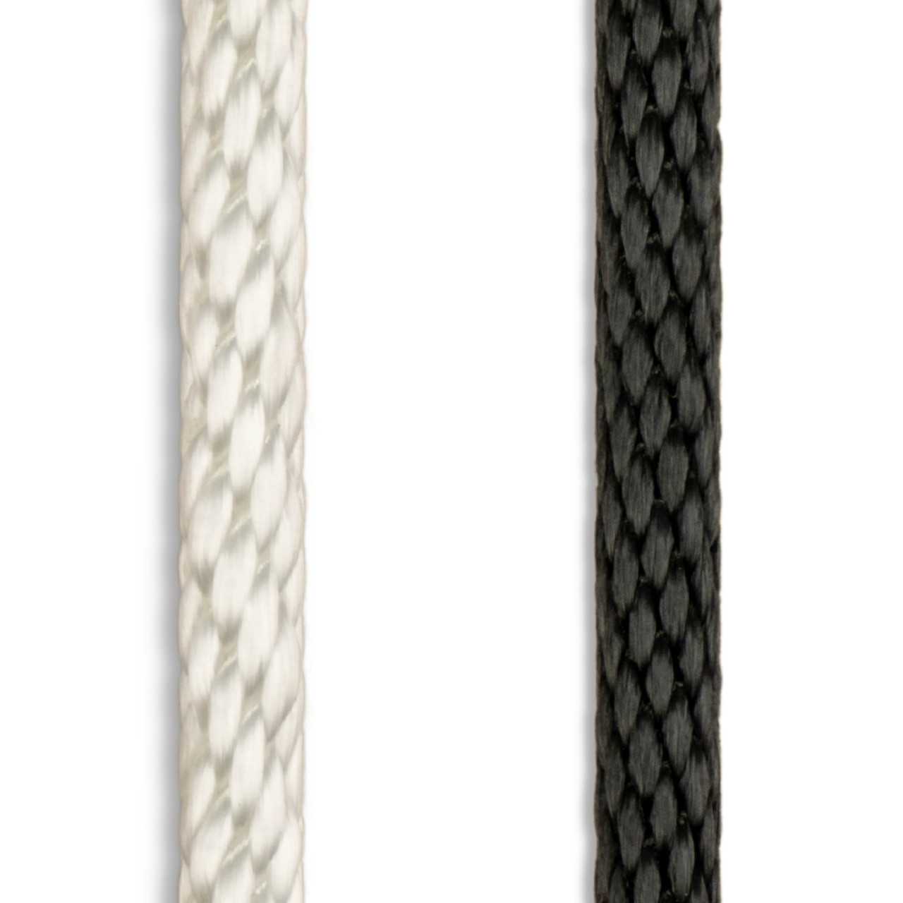An application scenario or product detail of braided rope - Image 4