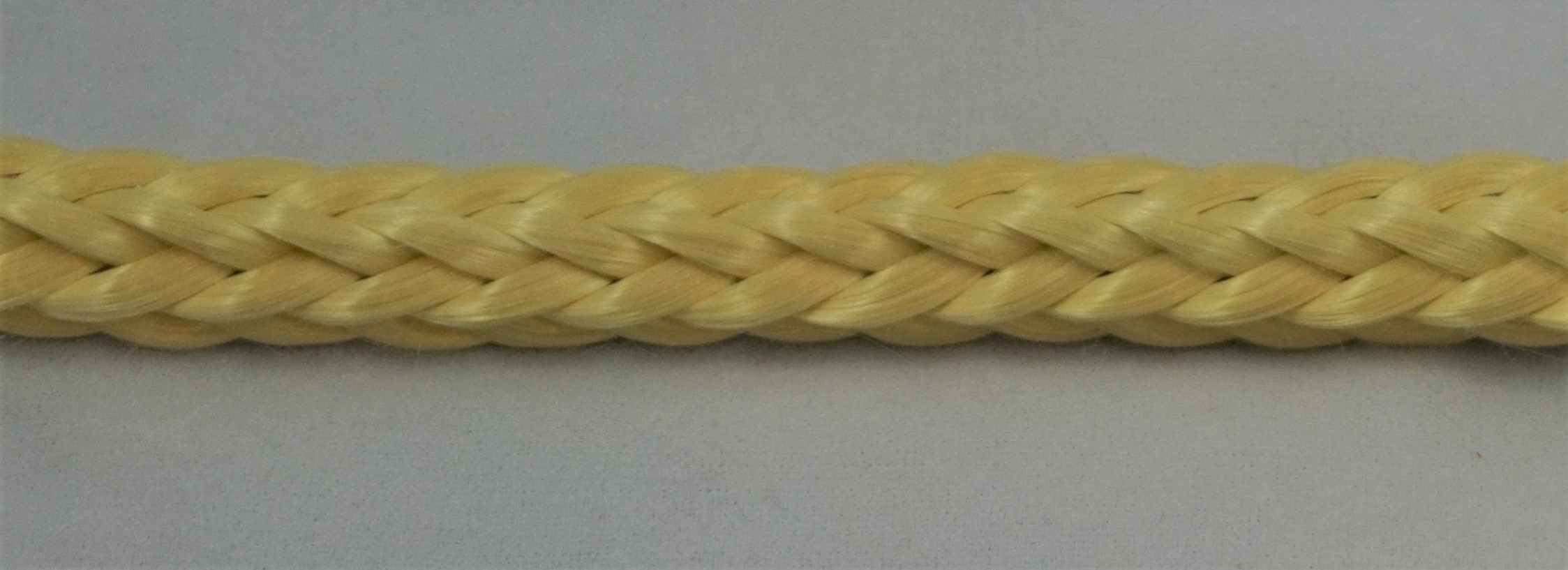 An application scenario or product detail of braided rope - Image 24