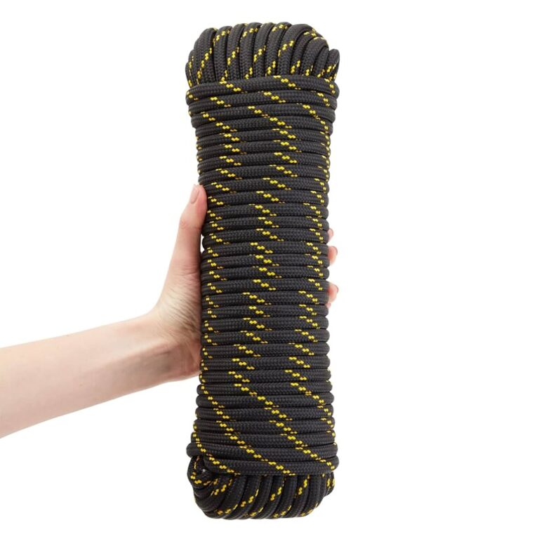 Featured image for the braided rope guide
