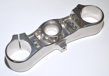 Featured image for the brass aluminum forging guide