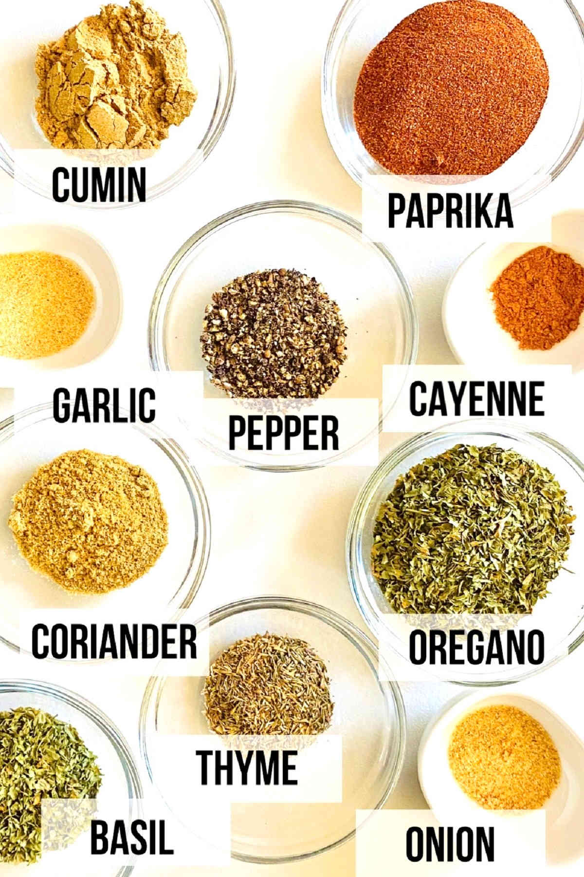 An application scenario or product detail of brazilian spices - Image 4