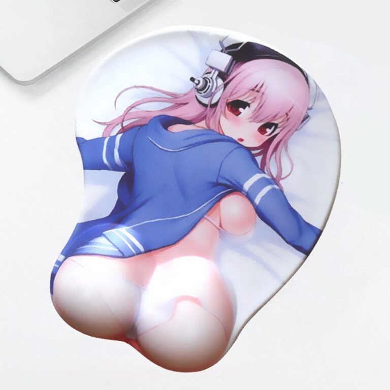 Featured image for the breast mouse mat guide