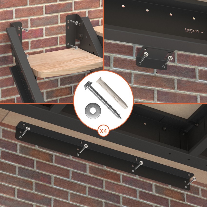 Featured image for the brick anchors guide