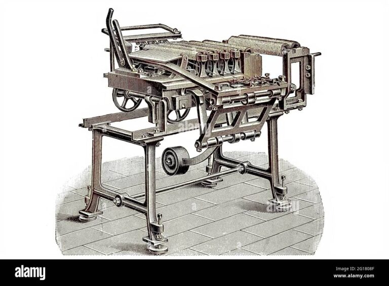 Featured image for the brick cutter guide