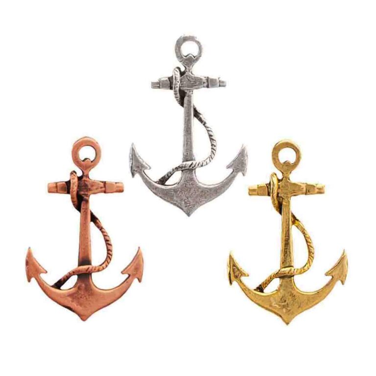 Featured image for the brooch nautical hat pins guide
