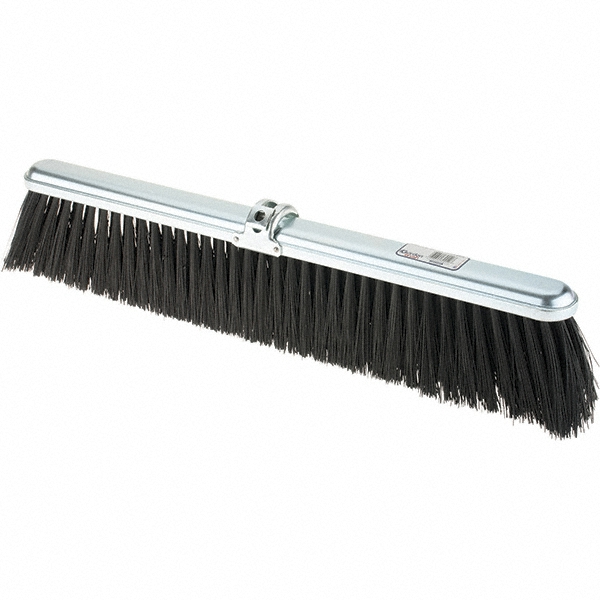 An application scenario or product detail of broom with metal bristles - Image 19