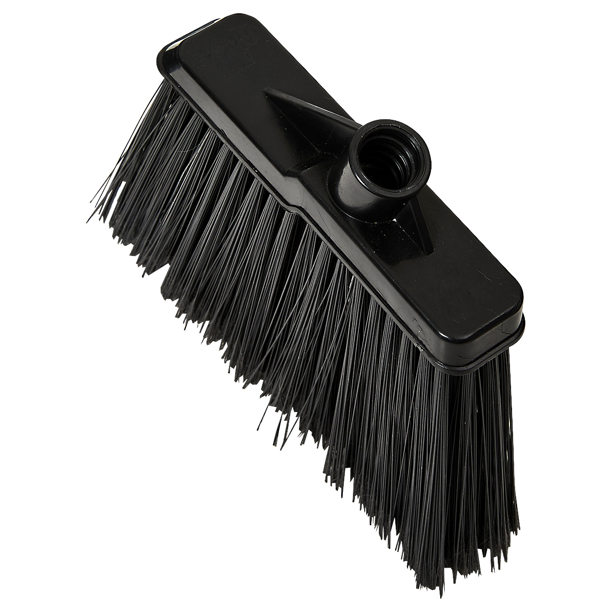 An application scenario or product detail of broom with metal bristles - Image 22