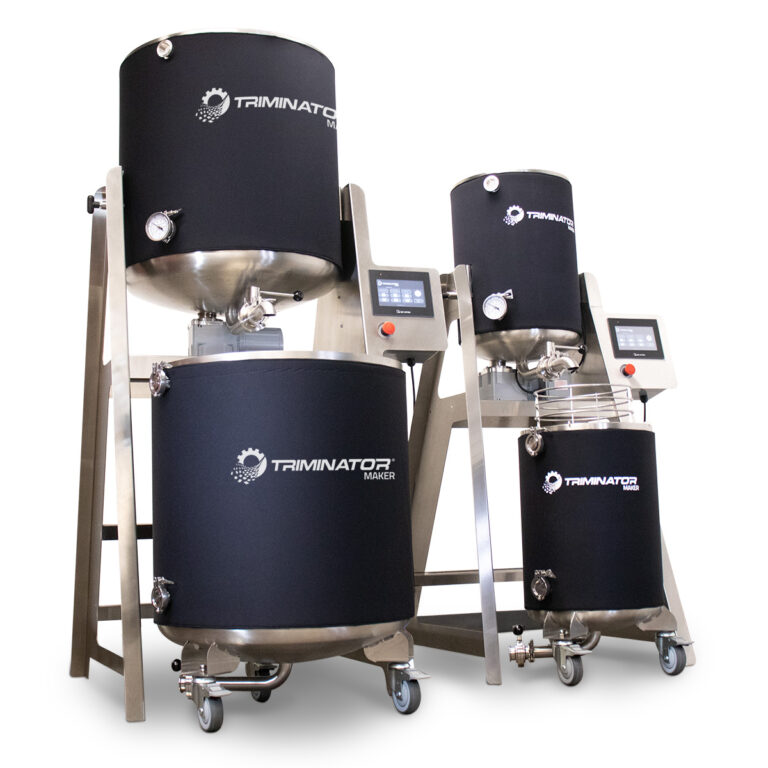 Featured image for the bubble hash machine guide