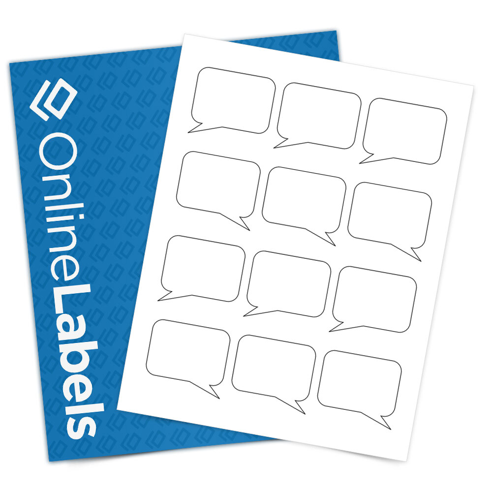 An application scenario or product detail of bubble stickers - Image 10