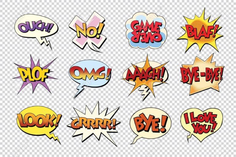 Featured image for the bubble stickers guide