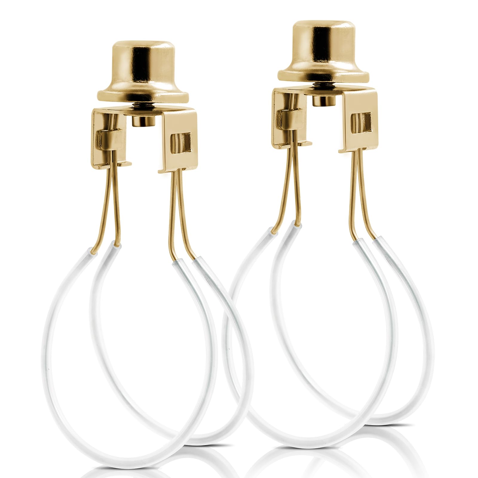 An application scenario or product detail of bulb holder shade - Image 1