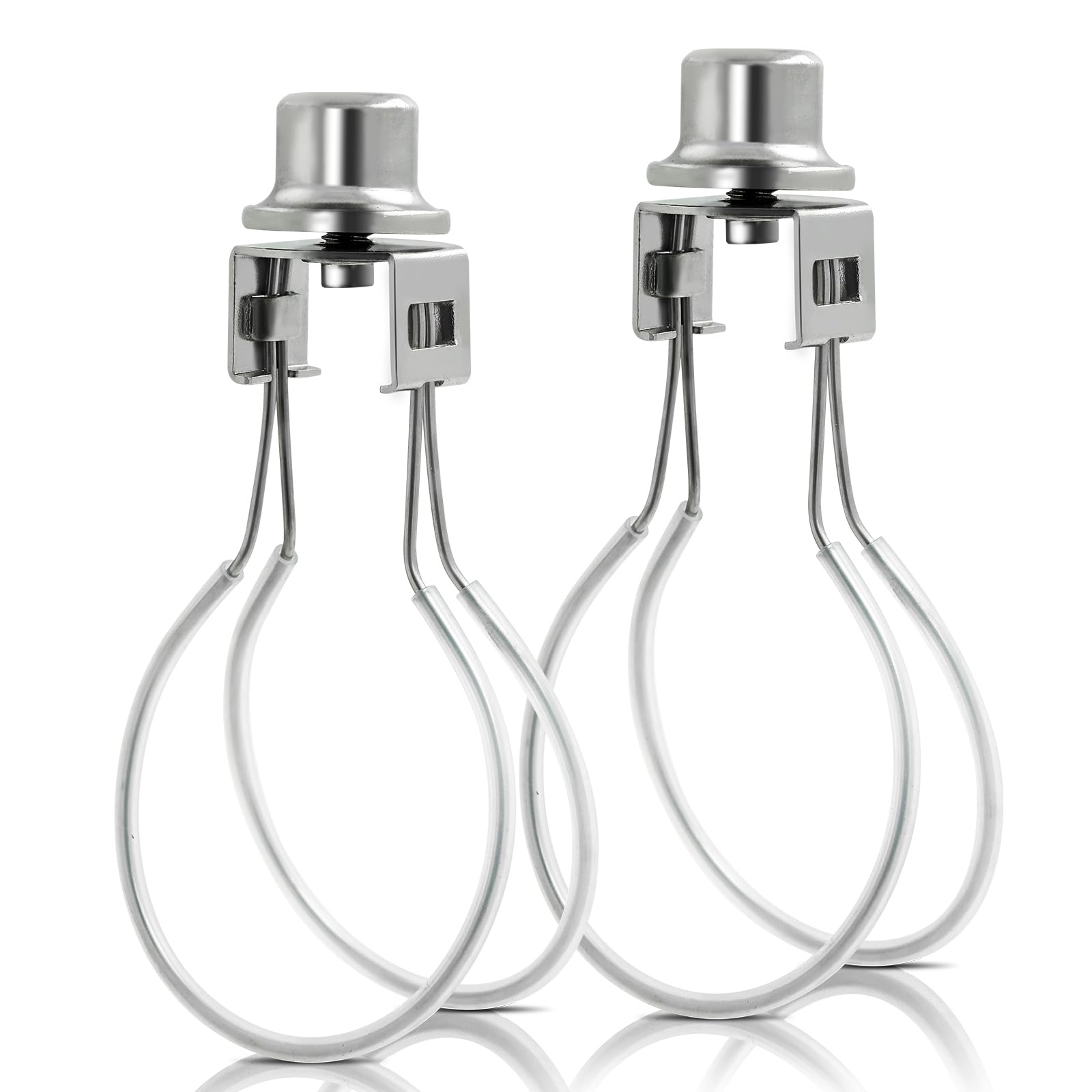 An application scenario or product detail of bulb holder shade - Image 3