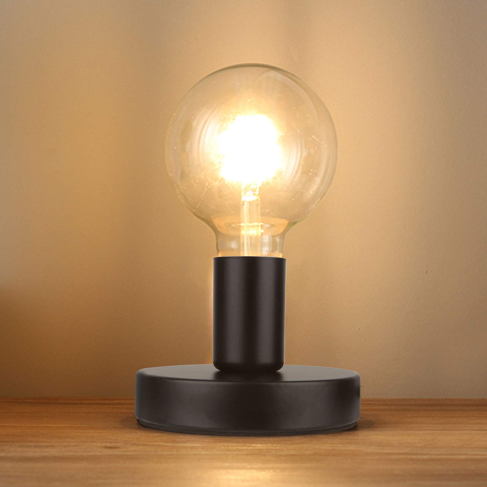 An application scenario or product detail of bulb holder shade - Image 17