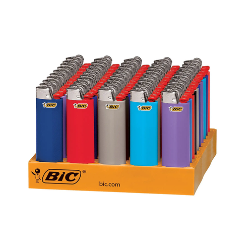 An application scenario or product detail of bulk lighters - Image 5