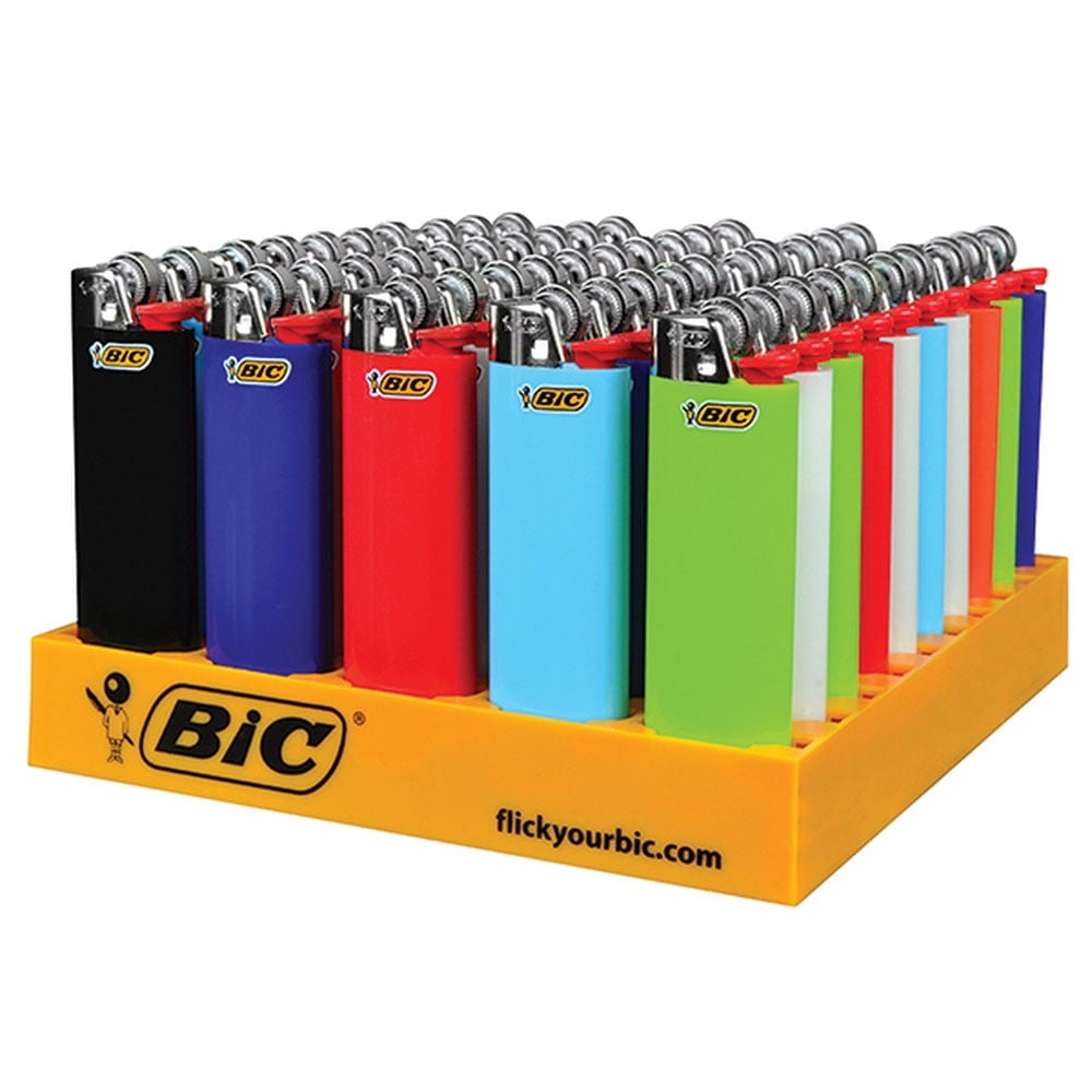 An application scenario or product detail of bulk lighters - Image 8