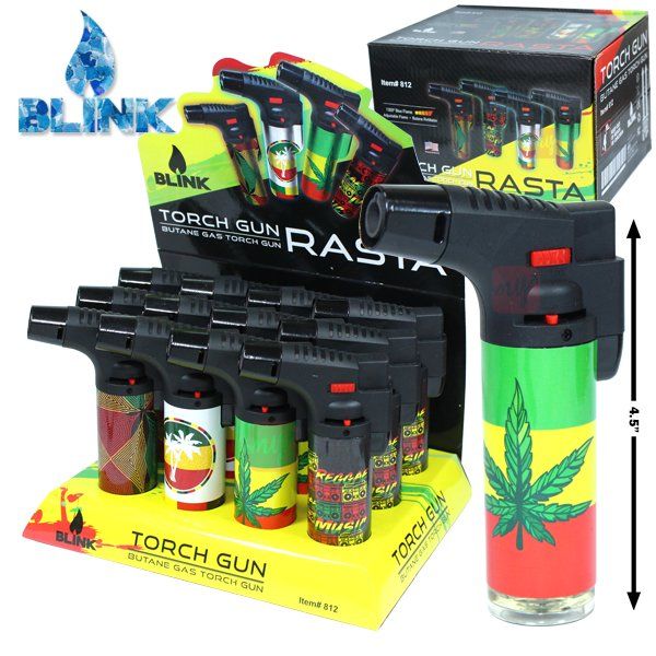 An application scenario or product detail of bulk lighters - Image 13